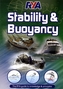 RYA Stability and Buoyancy