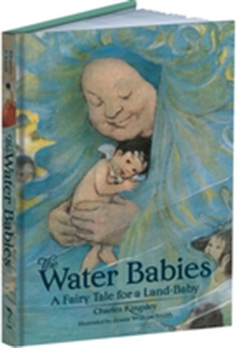 The Water Babies