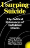 Usurping Suicide
