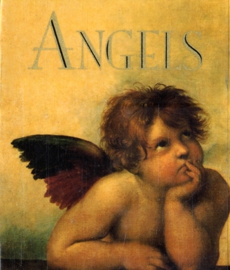 Angels