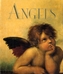 Angels