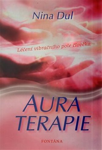Aura terapie