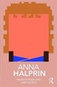 Anna Halprin