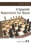 A Spanish Repertoire for Black