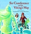 Sir Cumference And The Viking's Map
