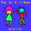 The Feel Good Book