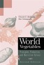 World Vegetables