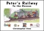 Peter's Railway to the Rescue