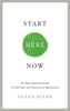 Start Here Now