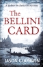 The Bellini Card
