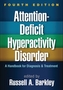 Attention-Deficit Hyperactivity Disorder, Fourth Edition