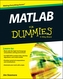 MATLAB For Dummies