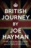British Journey