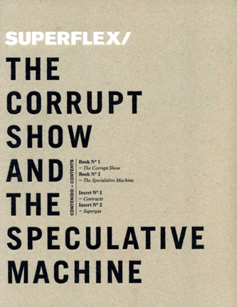 Superflex