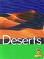 Deserts