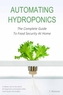 Automating Hydroponics