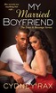 My Married Boyfriend