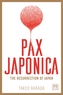 Pax Japonica