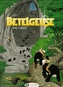 Betelgeuse