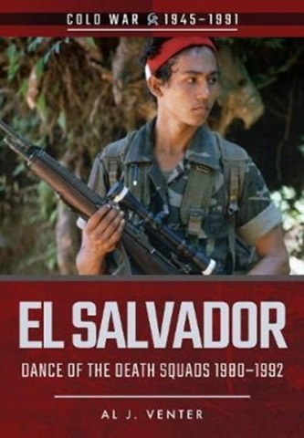 El Salvador