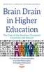 Brain Drain in Higher Education