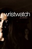 Wristwatch