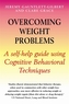 Overcoming Weight Problems