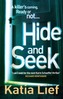 Hide and Seek
