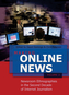 Making Online News- Volume 2