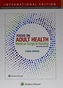 FOCUS ON ADULT HEALTH 2E INT ED