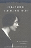Alberta and Jacob