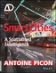 Smart Cities - a Spatialised Intelligence - Ad    Primer