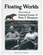 Floating Worlds  the Letters of Edward Gorey and Peter F. Neumeyer A197