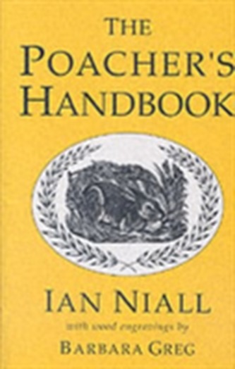 The Poacher's Handbook