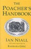 The Poacher's Handbook