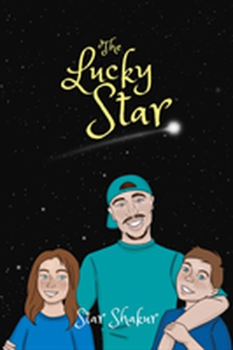 The Lucky Star