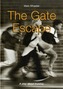 The Gate Escape