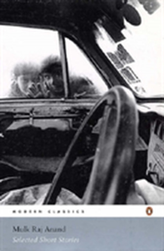 Selected Short Stories