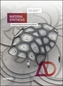 Material Synthesis - Fusing the Physical and the  Computational Ad