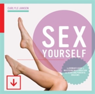 Sex Yourself