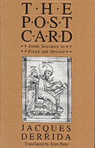 The Postcard