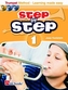 STEP BY STEP 1 TRUMPET