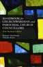 A Handbook for Churchwardens and Parochial Church Councillors
