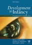 Development in Infancy