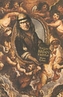The Monty Python's Life of Brian (of Nazareth)