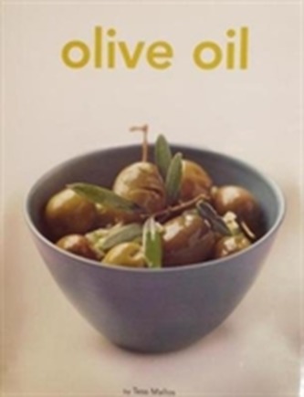 Olive Oil