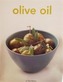 Olive Oil