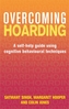 Overcoming Hoarding