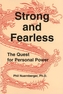 Strong & Fearless