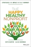 The Happy, Healthy Nonprofit